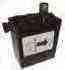 504238777 Thermostat