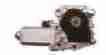 504238777 Thermostat