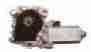 504238777 Thermostat