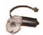 504238777 Thermostat