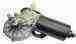 504238777 Thermostat