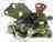504238777 Thermostat