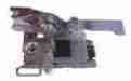504238777 Thermostat