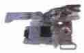 504238777 Thermostat