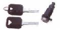 504238777 Thermostat