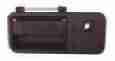 504238777 Thermostat