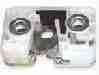 504238777 Thermostat