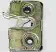 504238777 Thermostat