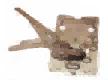504238777 Thermostat