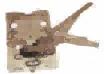 504238777 Thermostat
