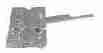 504238777 Thermostat