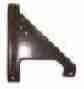 504238777 Thermostat