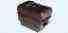 504238777 Thermostat