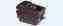 504238777 Thermostat