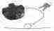 504238777 Thermostat