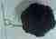 504238777 Thermostat
