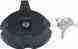 504238777 Thermostat