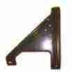 504238777 Thermostat
