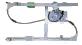 504238777 Thermostat
