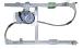 504238777 Thermostat