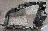 504238777 Thermostat