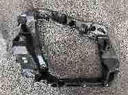 504238777 Thermostat