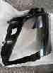 504238777 Thermostat