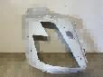 504238777 Thermostat