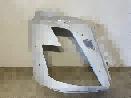 504238777 Thermostat