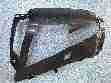 504238777 Thermostat