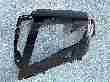 504238777 Thermostat