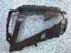 504238777 Thermostat