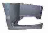 504238777 Thermostat
