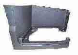 504238777 Thermostat