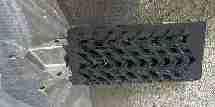 504238777 Thermostat