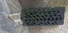 504238777 Thermostat