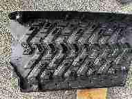 504238777 Thermostat