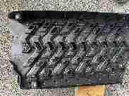 504238777 Thermostat