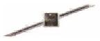 504238777 Thermostat