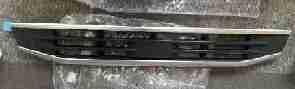 504238777 Thermostat