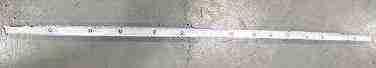 504238777 Thermostat