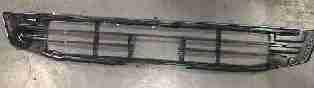 504238777 Thermostat
