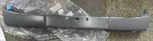 504238777 Thermostat