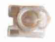 504238777 Thermostat