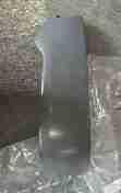 504238777 Thermostat