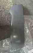 504238777 Thermostat