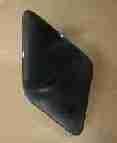 504238777 Thermostat