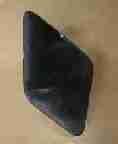 504238777 Thermostat