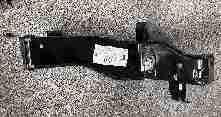 504238777 Thermostat