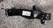 504238777 Thermostat